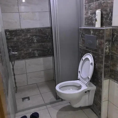 Kaanbay Vip Concept * Denizli (Denizli)